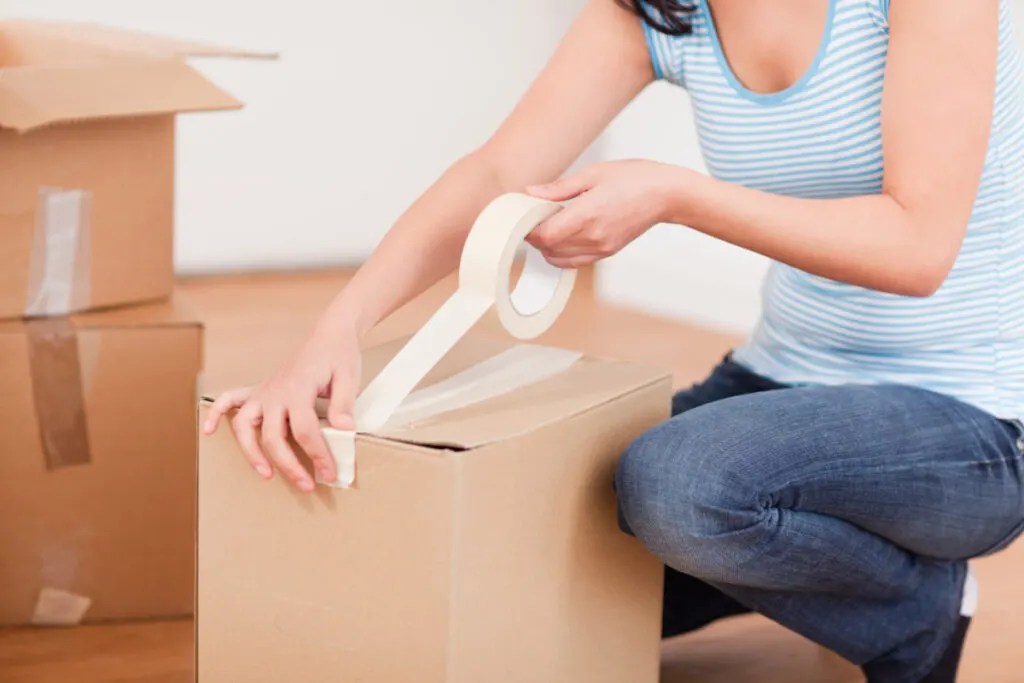 What Baby Stuff Should I Keep? Clear Guidelines For Difficult Decisions