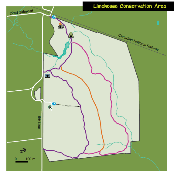 Limehouse Conservation Area with kids What You Need to Know The