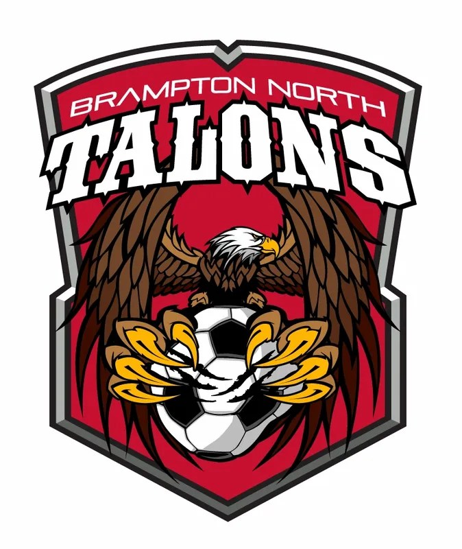 Brampton Soccer Clubs The Exploring Family