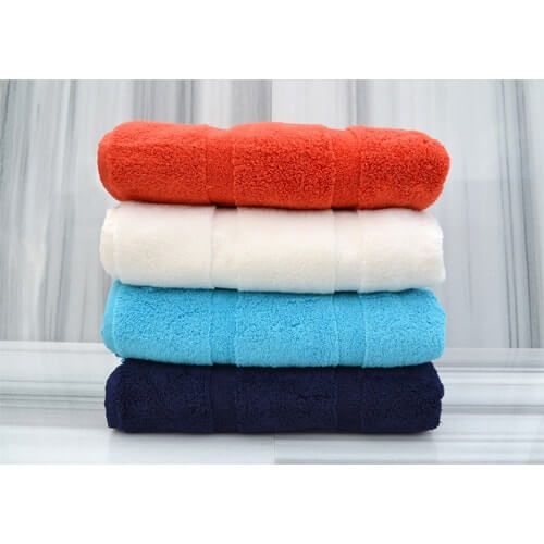 Wholesale hand towels and hand towel suppliers in india