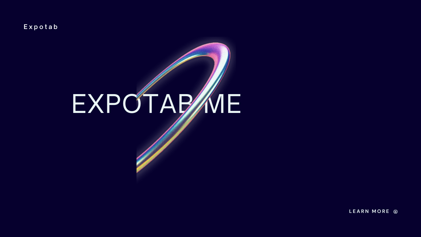 Expotab Me, Jamb, Agric All Information You Need To Know TheExpoTab