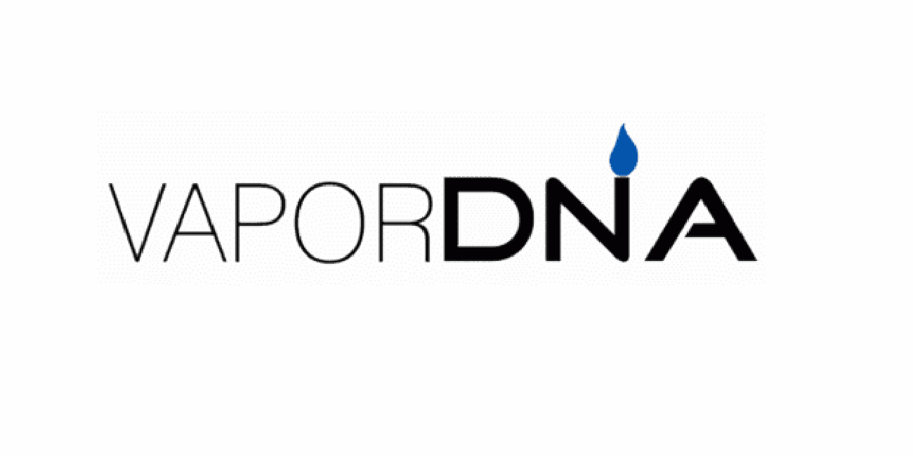 Vapor DNA Coupon, Promo Codes 15 Off August 2022