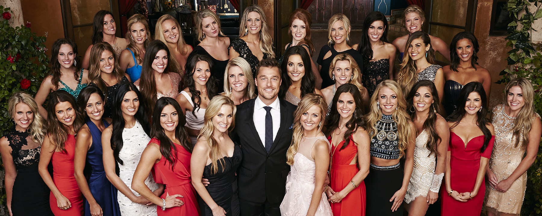 'The Bachelor' Season 19 recap