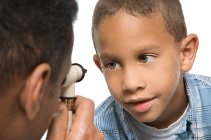 Home Excellence and Compassion In Eye Care