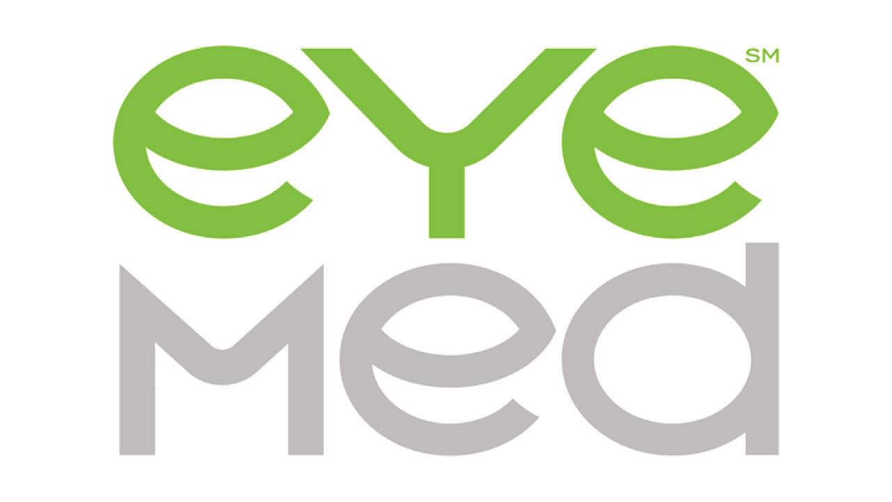 The Eye Center Inc. Excellence in Eye Care for over 28 years