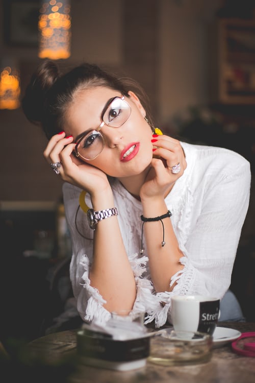 Glasses After LASIK? The Eye Clinic Surgicenter Billings Eye