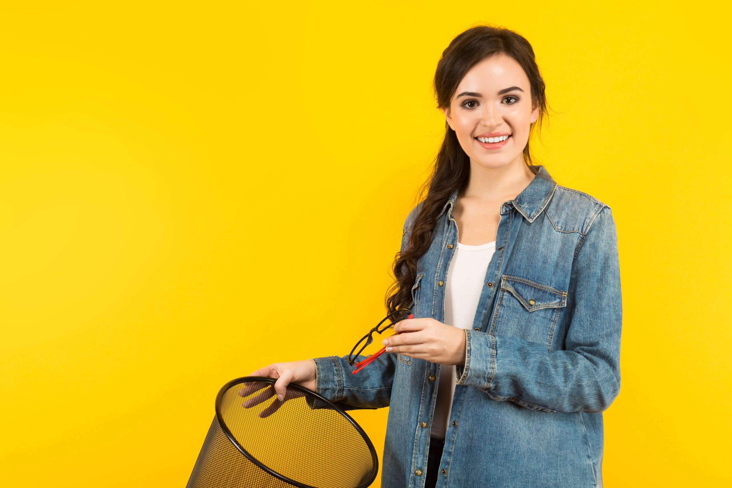 The Eye Clinic Surgicenter LASIK Billings Eye Care