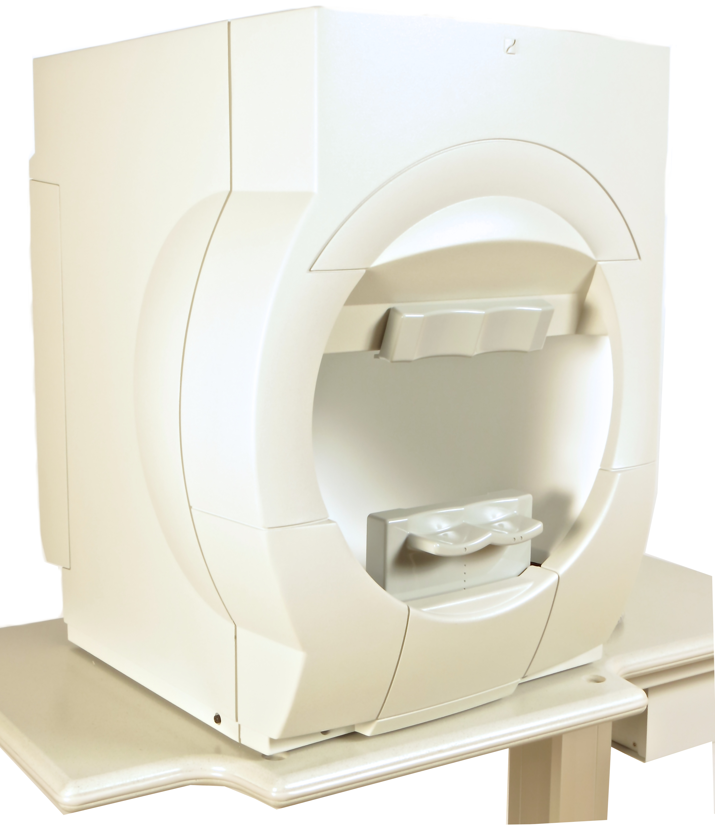 Zeiss Humphrey 740i HFA IIi Visual Field/Perimeter eBay