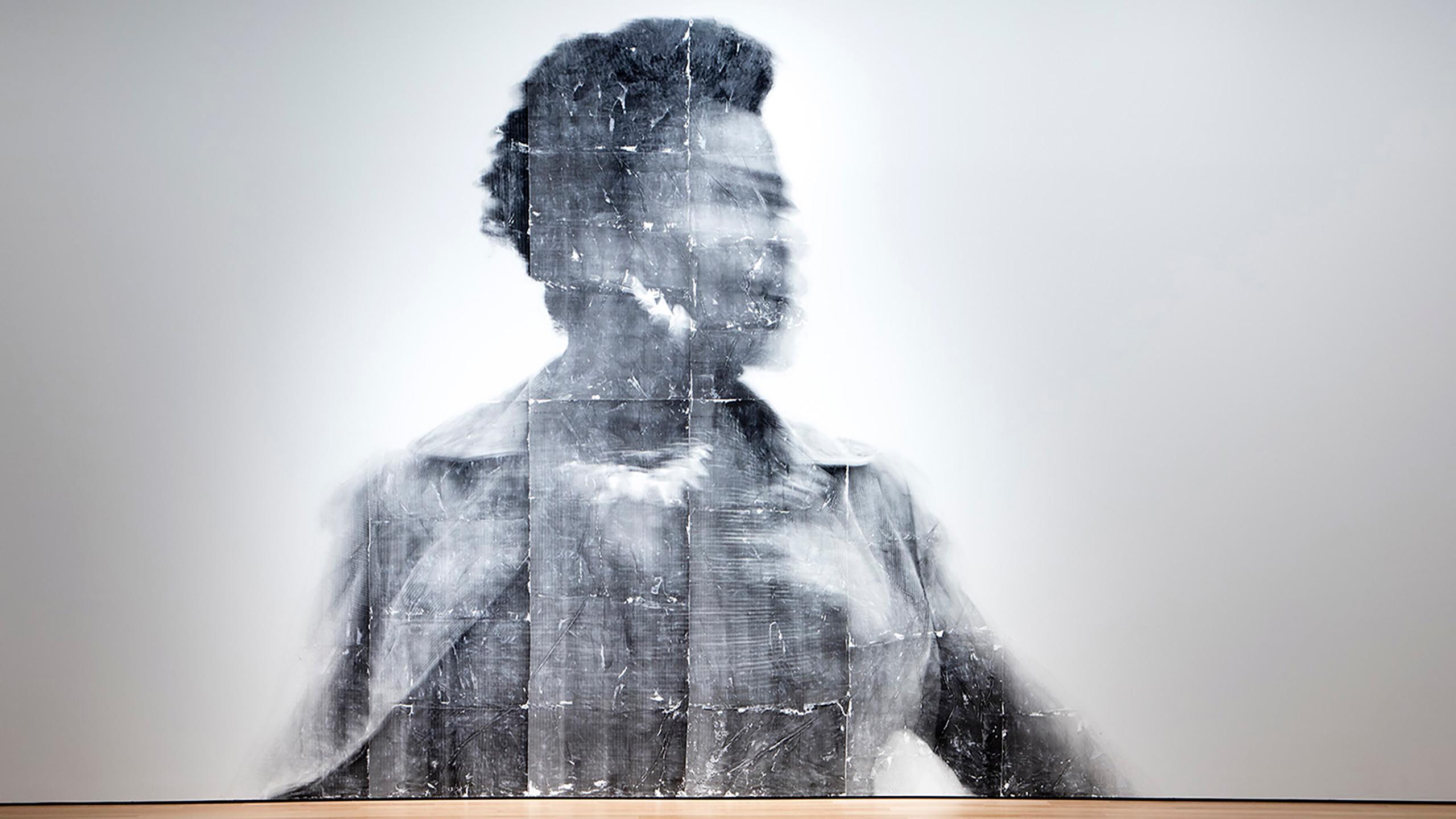 Ryerson Image Centre to cohost Black Portraiture[s] in the fall The