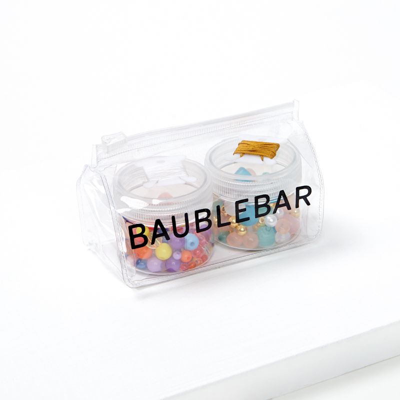 baublebarbuildyourownbraceletkit TheFab20s