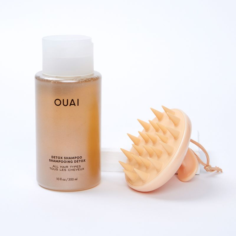 ouaidetoxshampooandscalpmassager2 TheFab20s