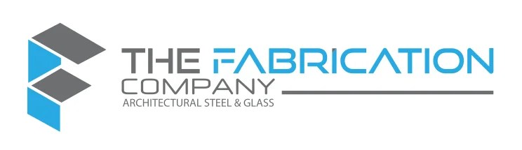 re:fab Painting & Renovations Home Page re:fab