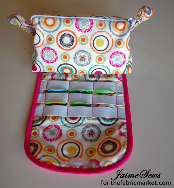 The best fabrics for newborn baby photography The Fabric Market