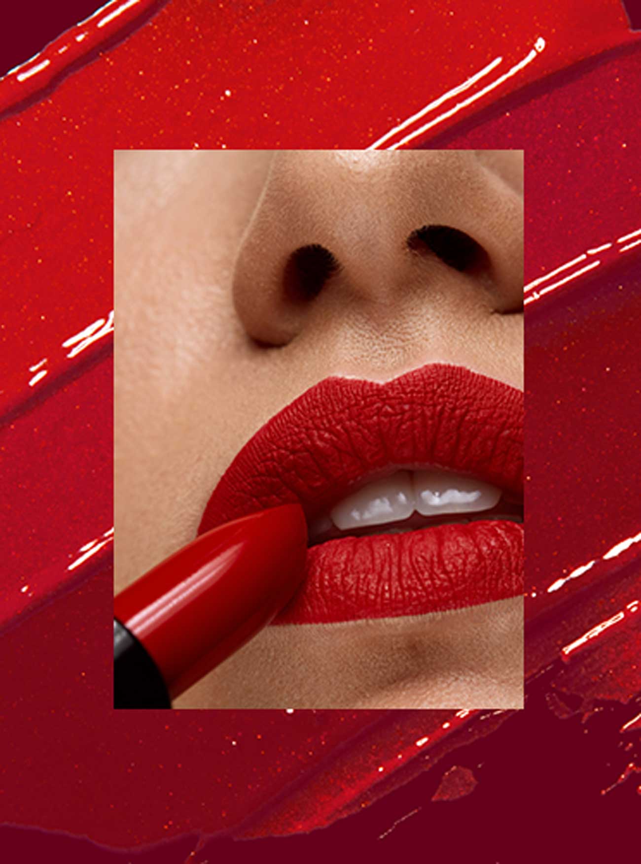 Ultimate list of 10 best powders for young skin The Face Analyst