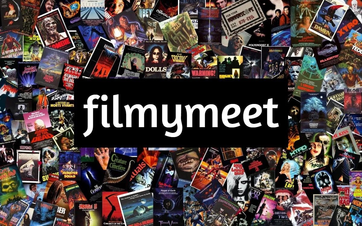 FilmyMeet 2023 Movie Rulz Vega Movie i bomma telugu movie com sd movie point