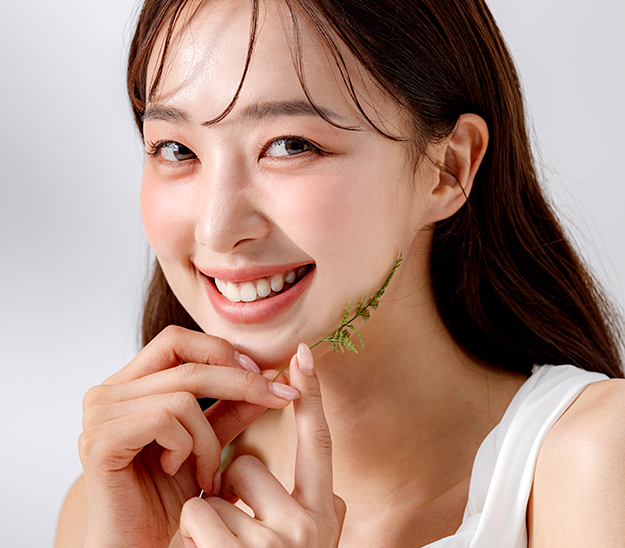 더페이스교정치과