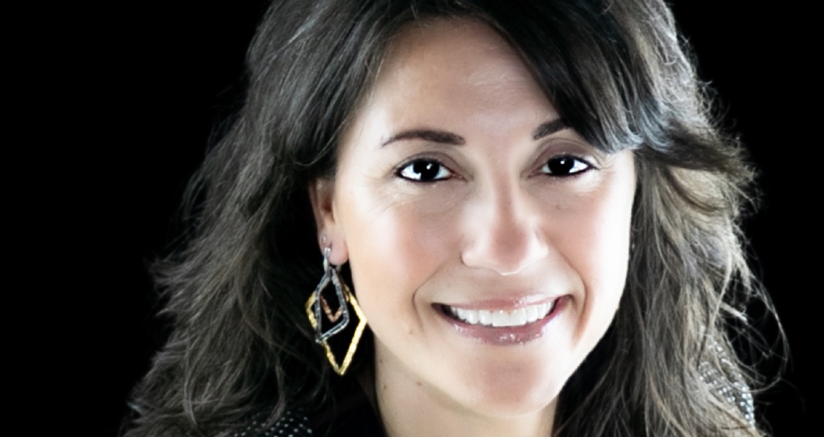 MaryLangston Willis Don The Faces of The Golden Strip