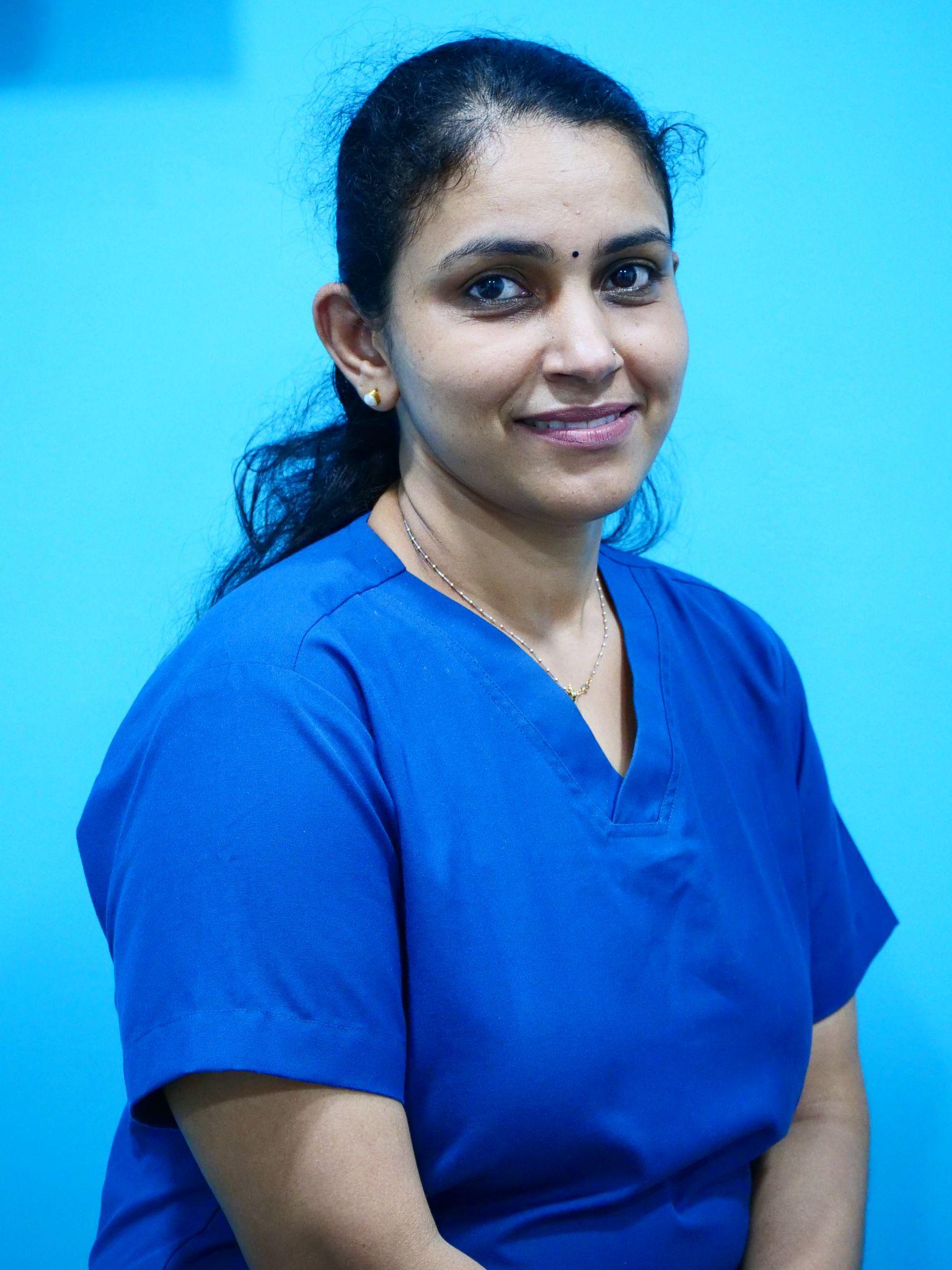 Best Dental Clinic In Kochi, Kerala Top Dental Clinic Cochin, Kadavanthra