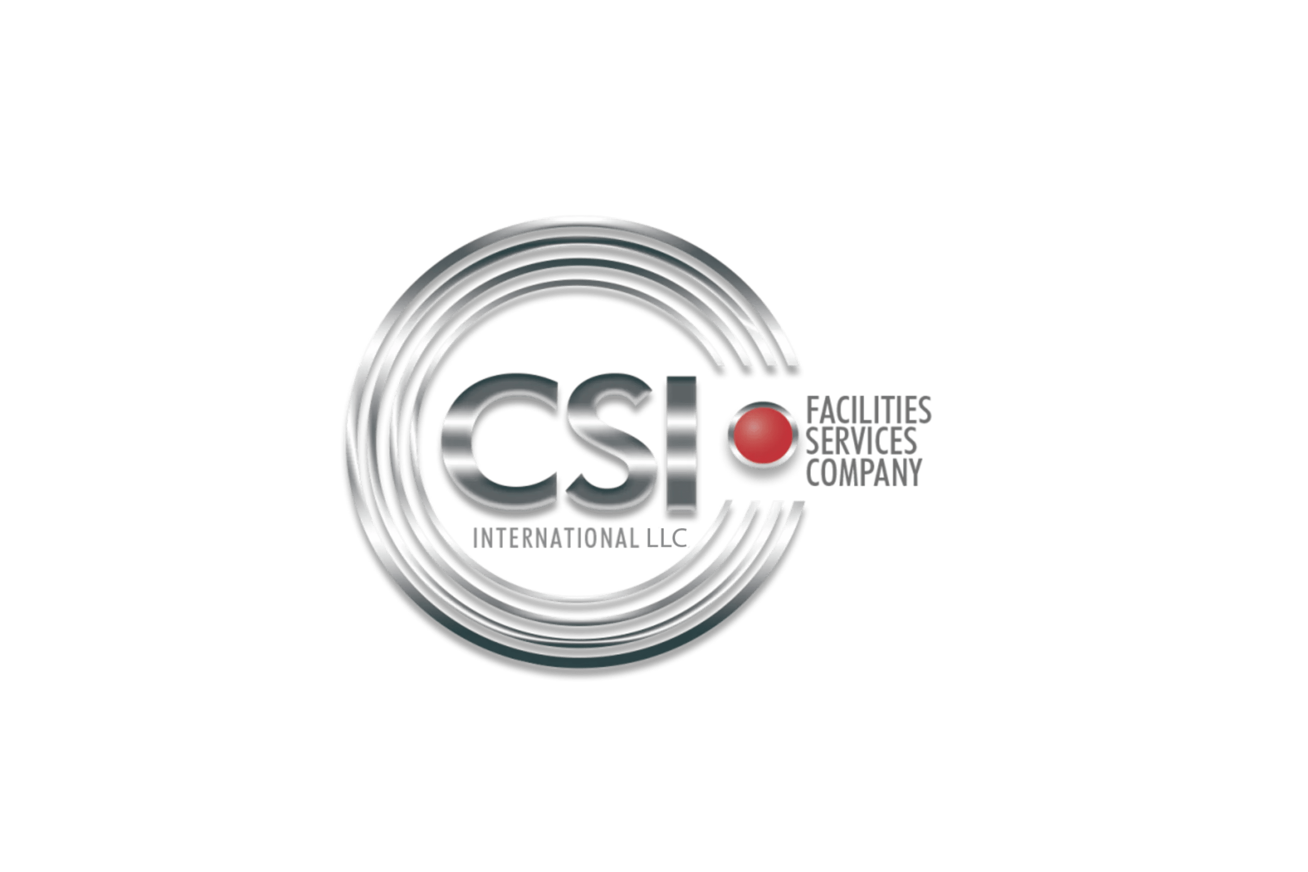 The Facilities Group Expands Coverage with CSI International
