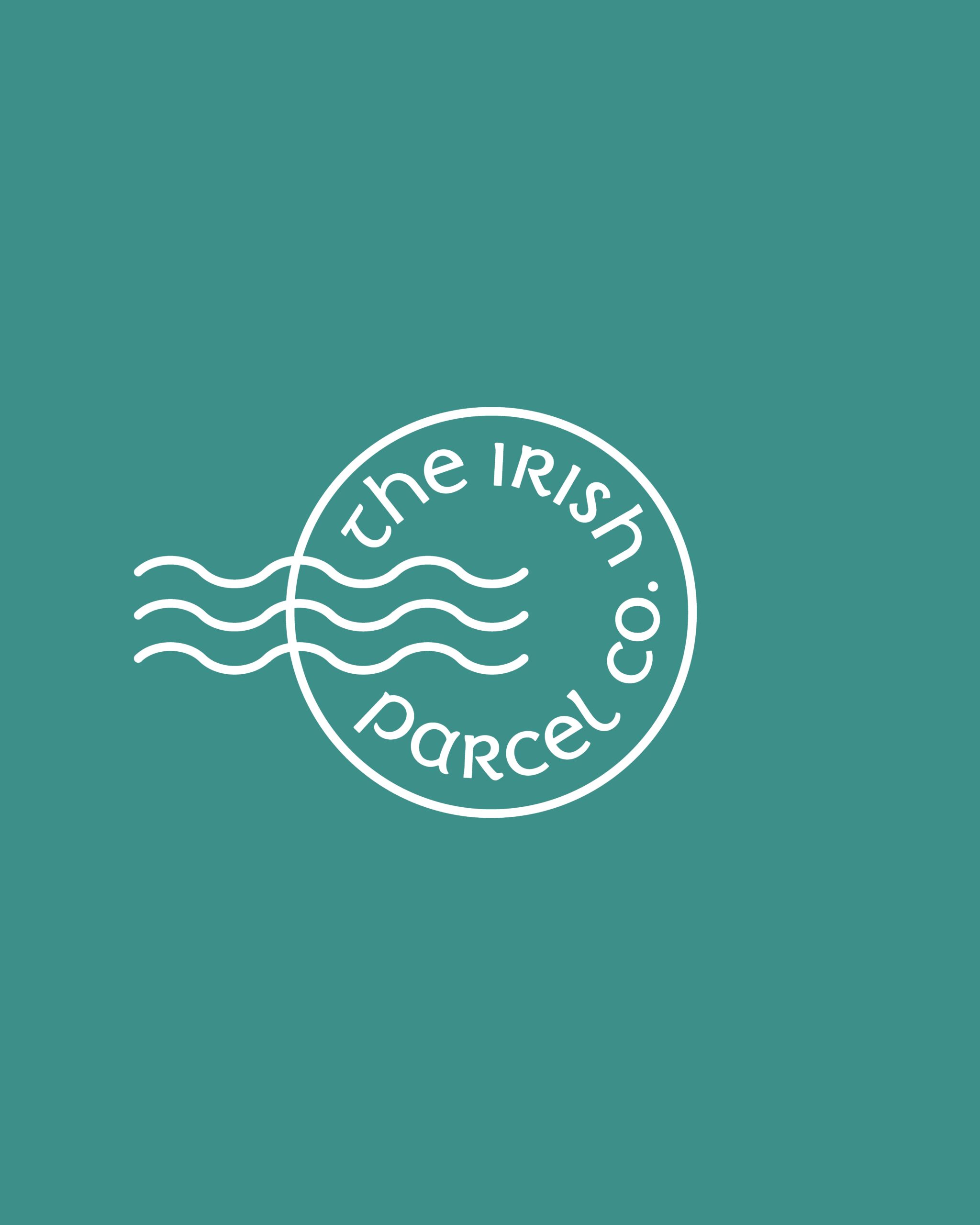 The Irish Parcel Company The FACTORY