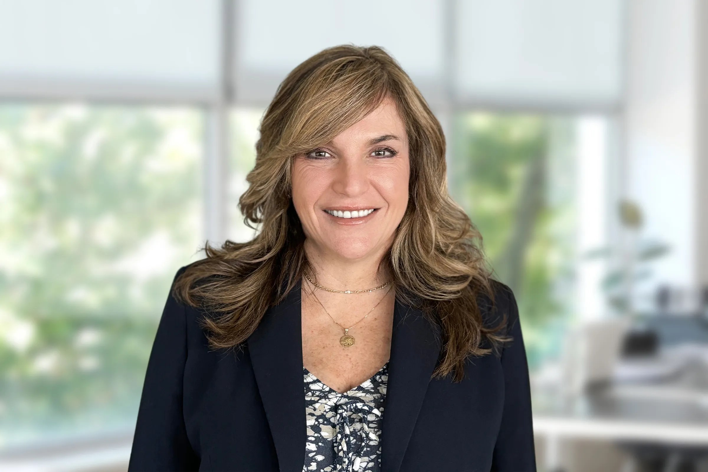 Consultants The Fahr Group