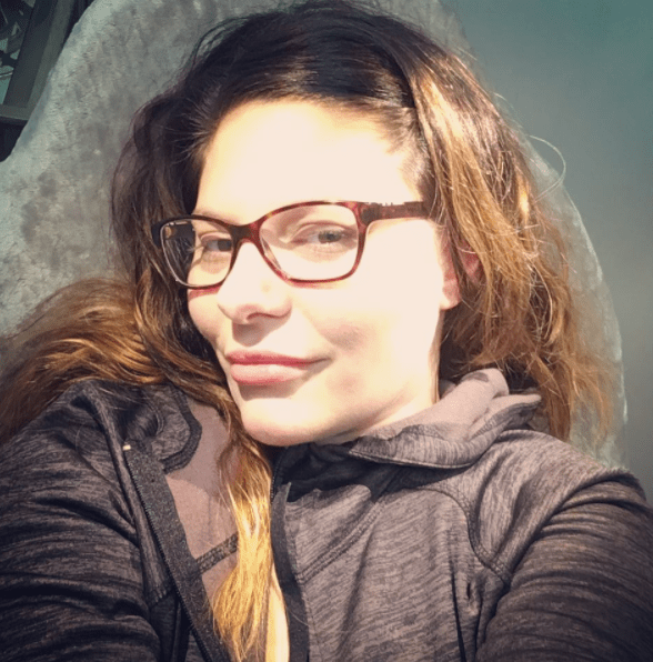 Jennifer Best Hair and Makeup Artist in Hawleyville, CT