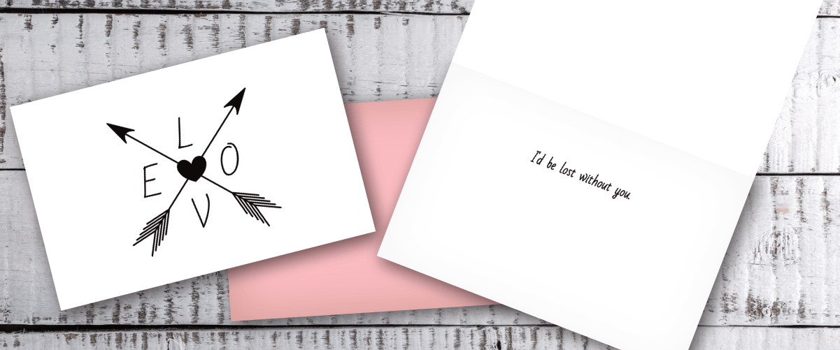 Compass Card Featured Image