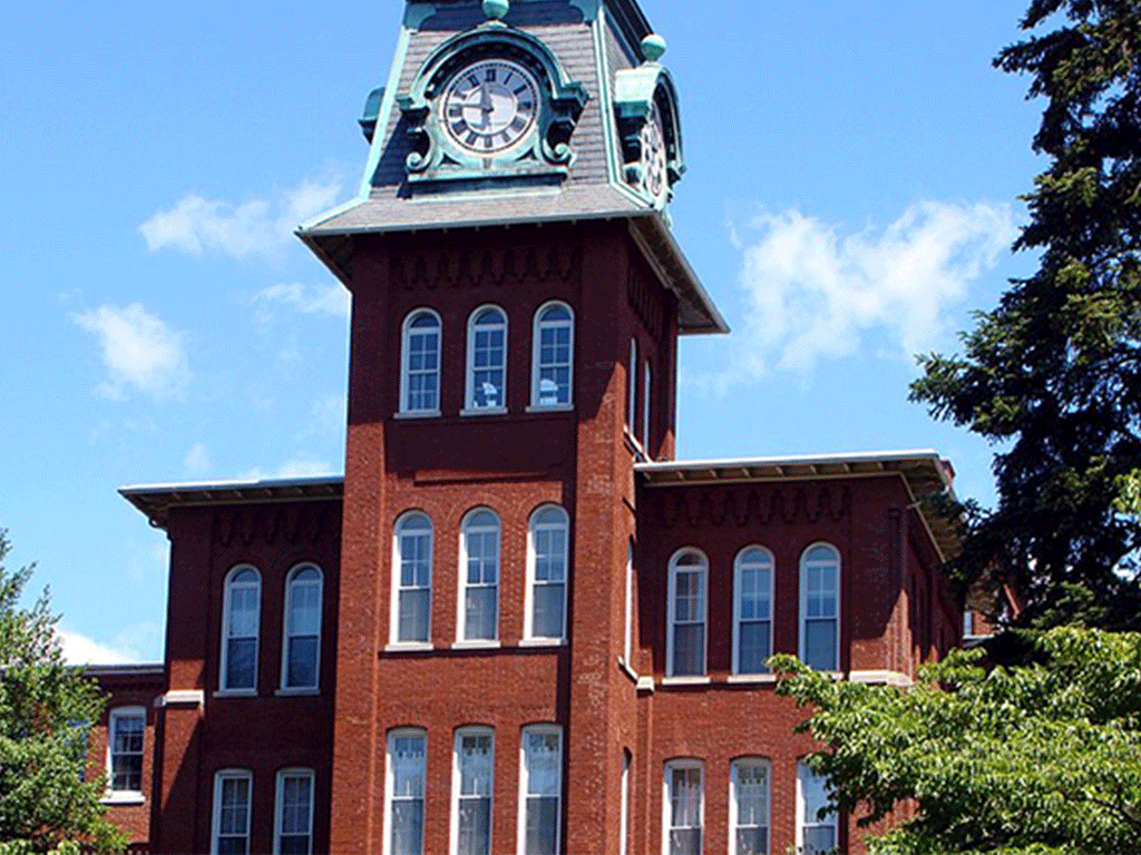 Clock Towers The Fallstaff Group