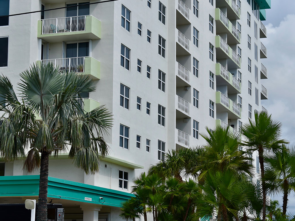 Island Pointe The Fallstaff Group