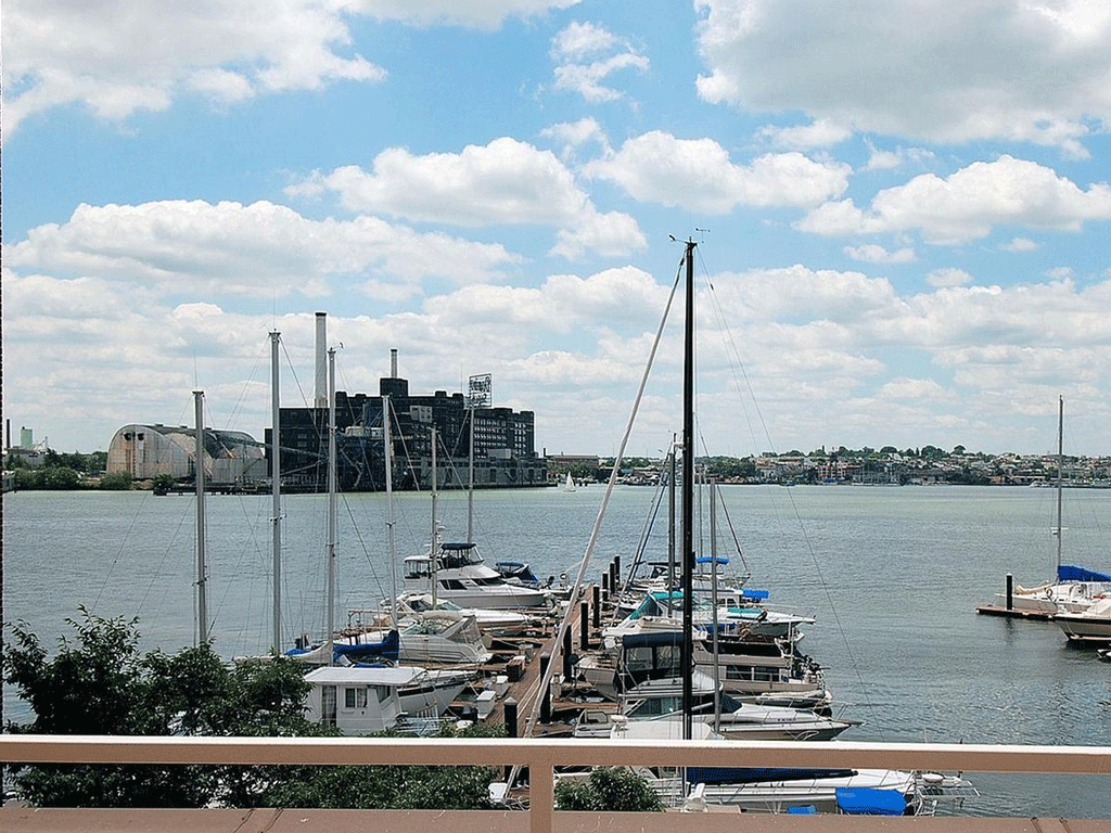 Belts Landing The Fallstaff Group