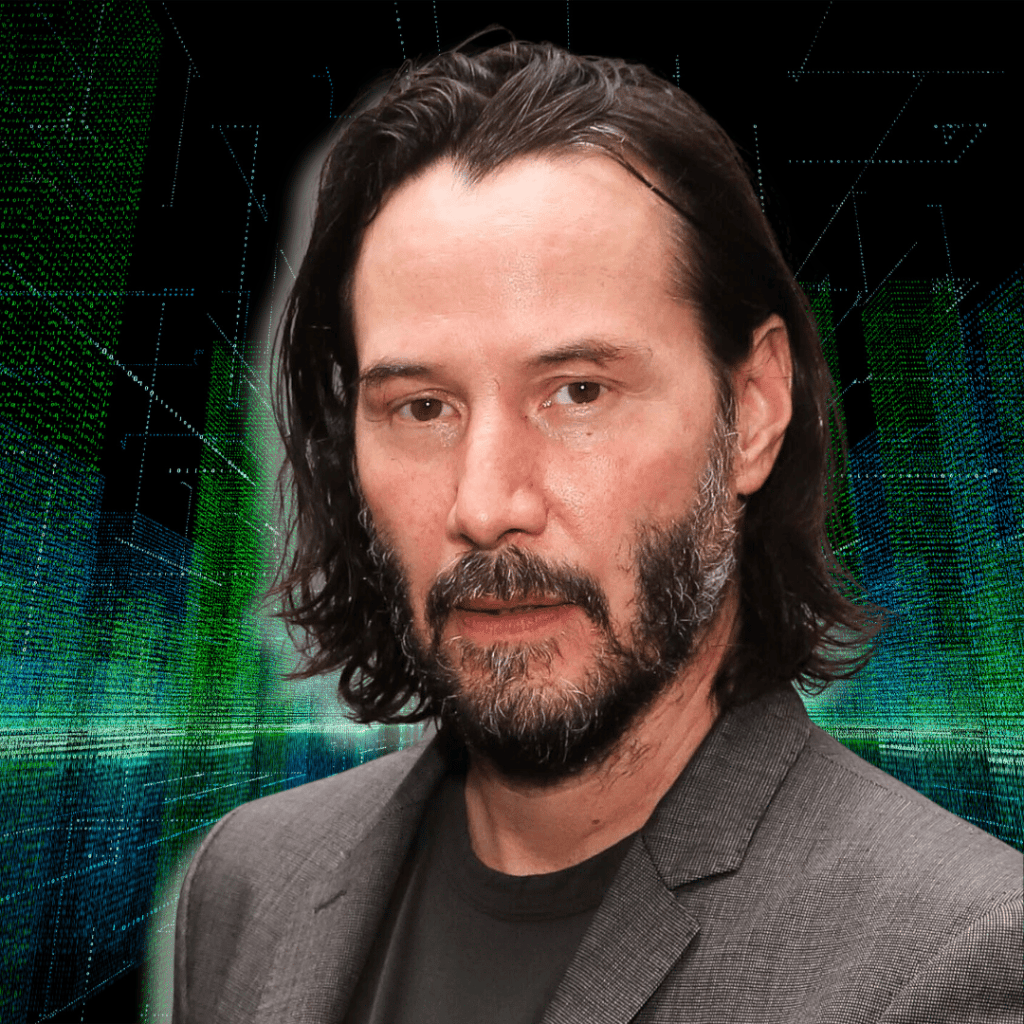 The Untold Story Of Keanu Reeves Hollywoods Humble Superstar The