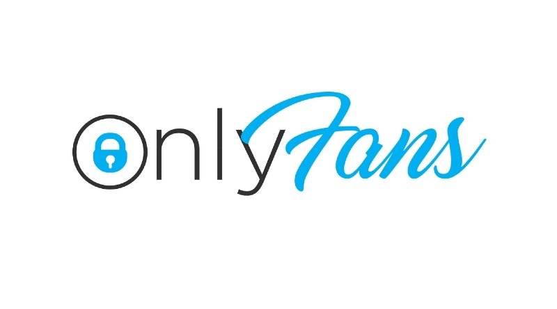 How many users does OnlyFans have?