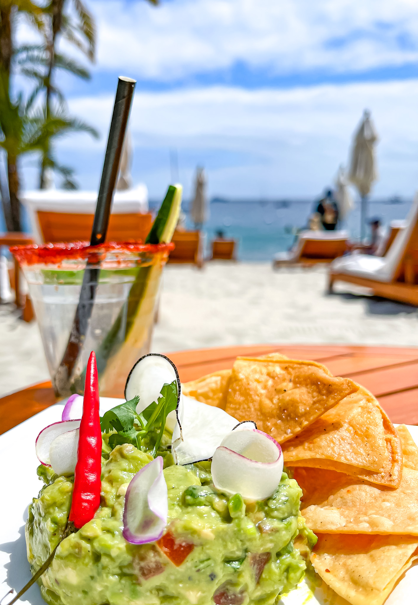 Where To Eat In Avalon Catalina at Tanya Murray blog