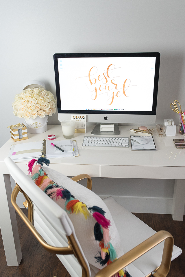 Fancy Things Office Space Fancy Things