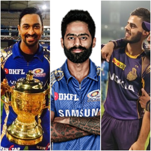 Prithvi Shaw The Fan Garage (TFG)