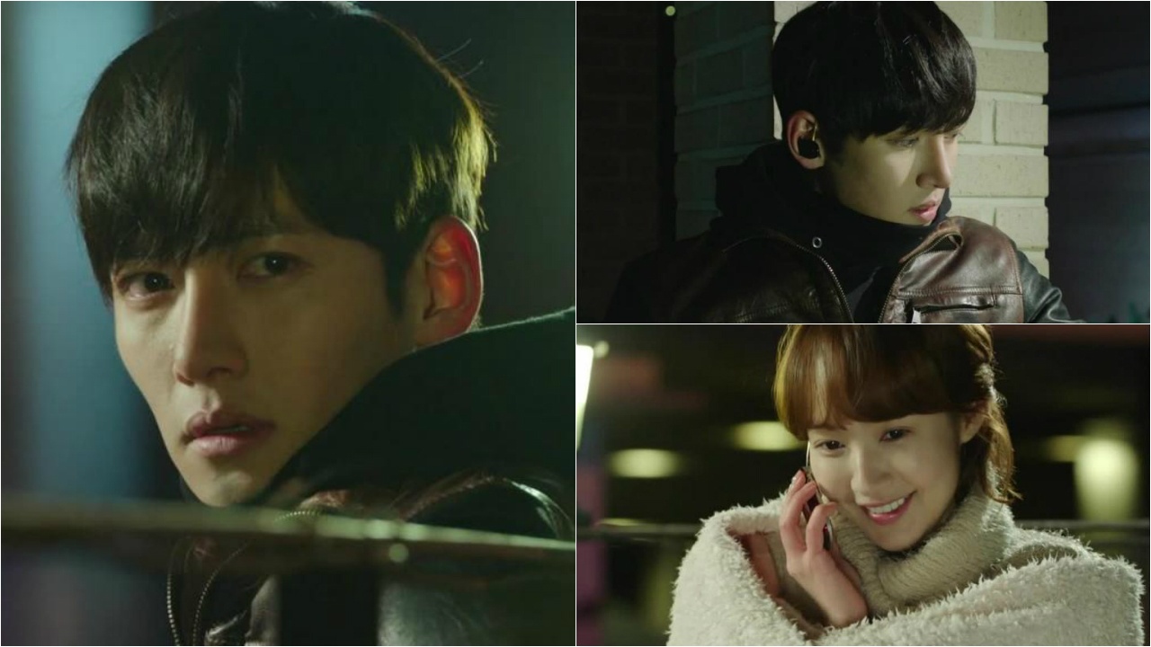 Healer 042 The Fangirl Verdict