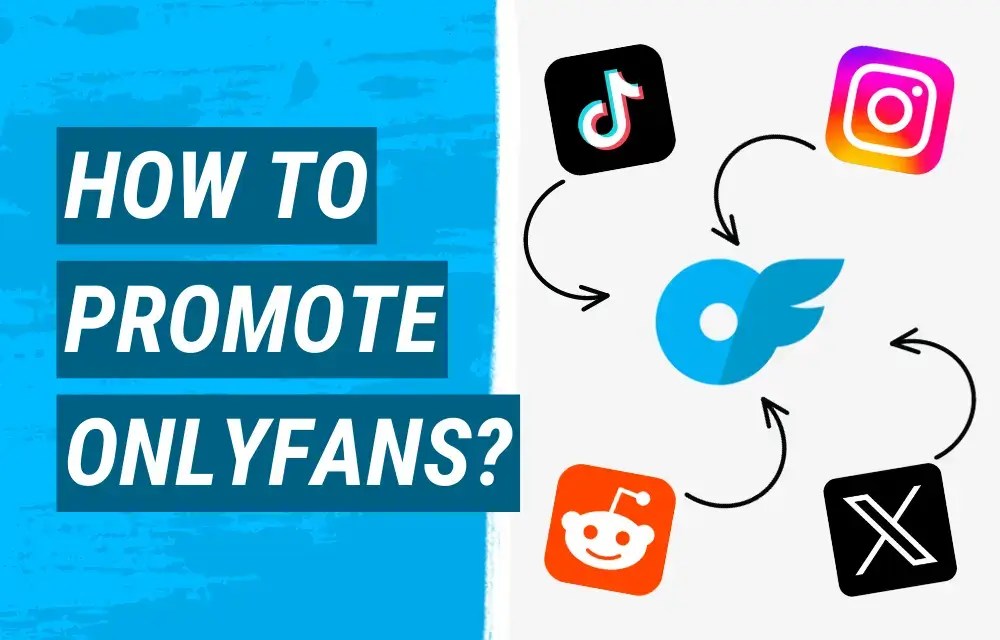 OnlyFans Release Form Everything you need to know TheFansGuide