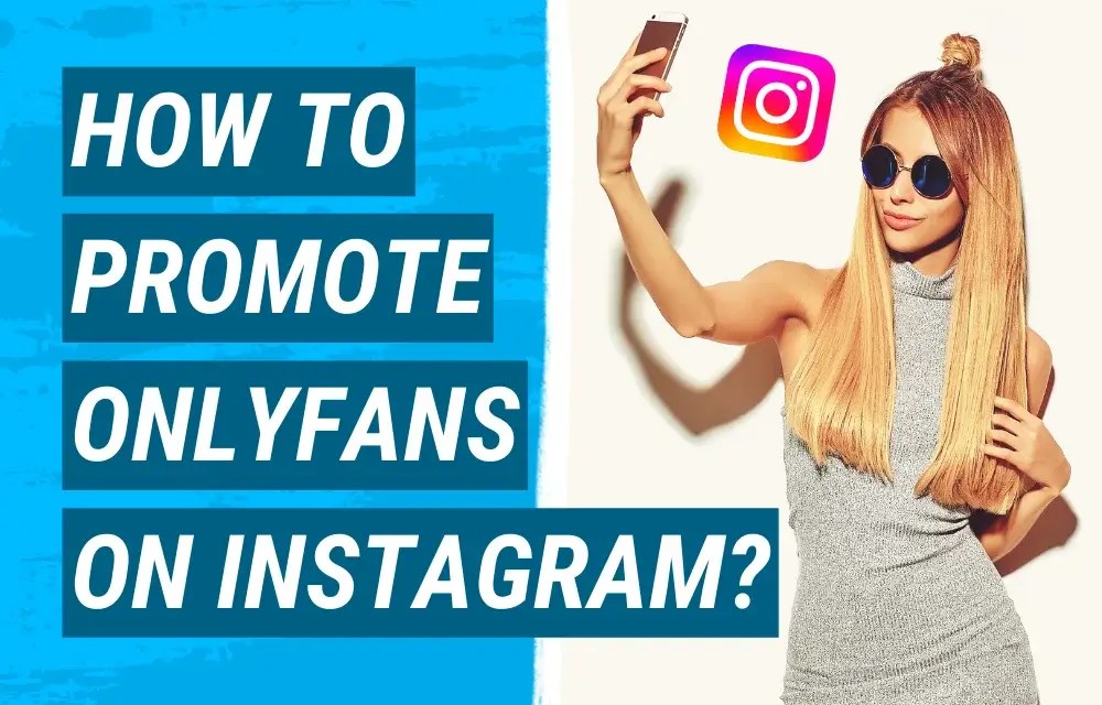OnlyFans Release Form Everything you need to know TheFansGuide(04)