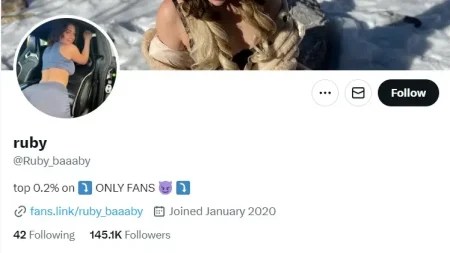 How To Promote Onlyfans On Twitter Thefansguide