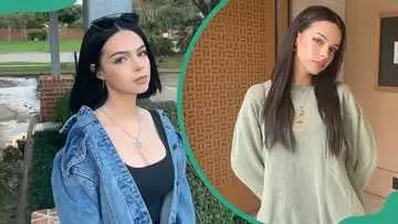 Mika Lafuente OnlyFans – Everything You Need to Know - thefansly.com