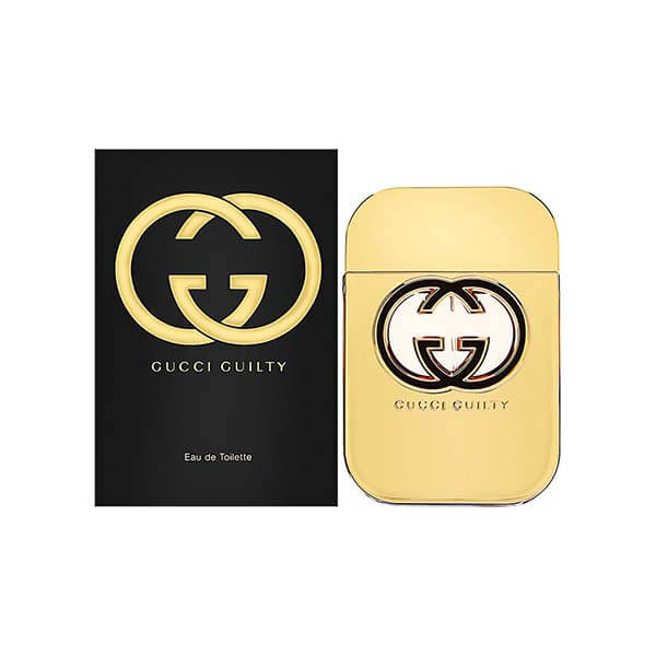 10 Best Gucci Perfumes for a Luxurious Vibe 2024 Complete Guide