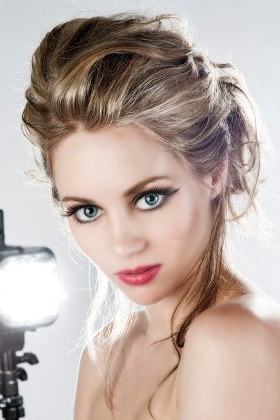 Autumn Dial Sexy Photos | #The Fappening