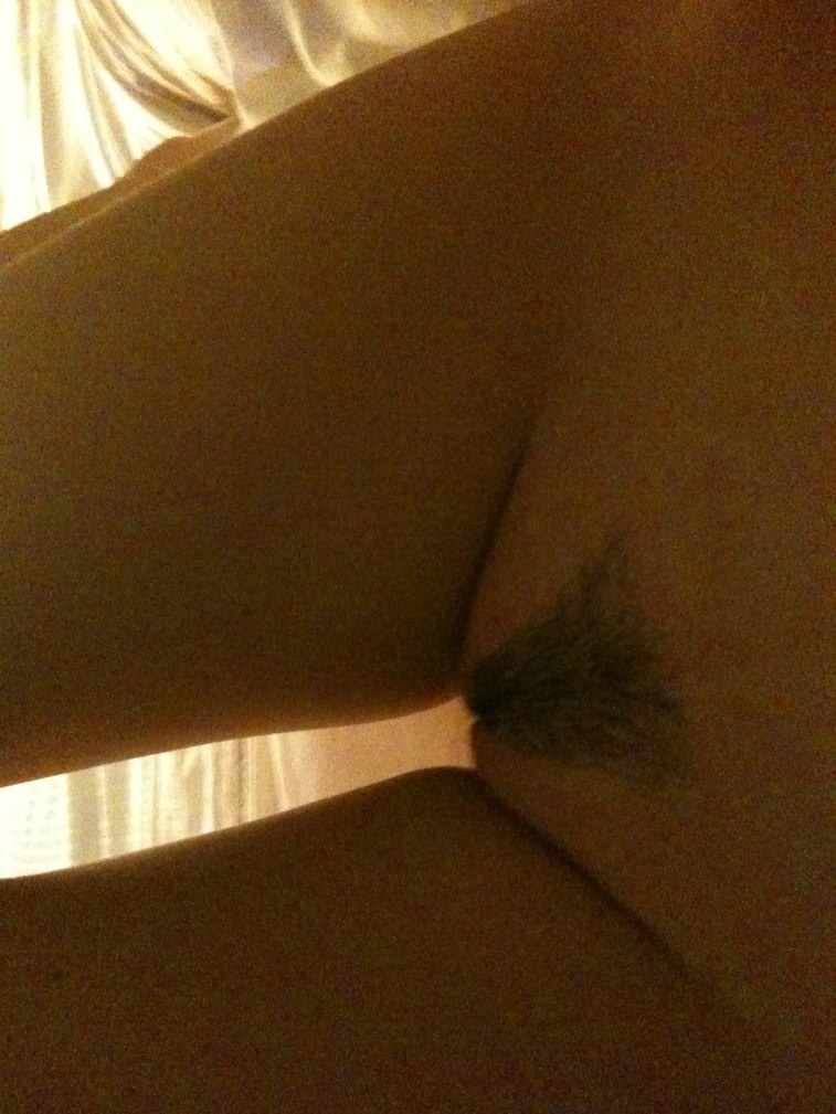 Krysten Ritter Naked (6 Photos) | #TheFappening