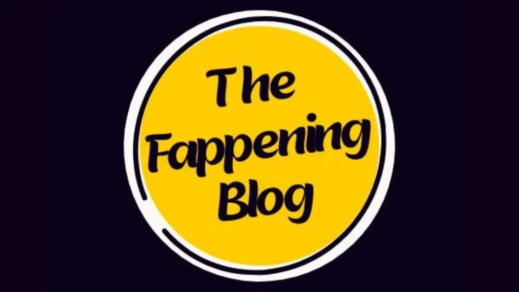 Fappening Top Celebrity Scandals and Shocking Stories