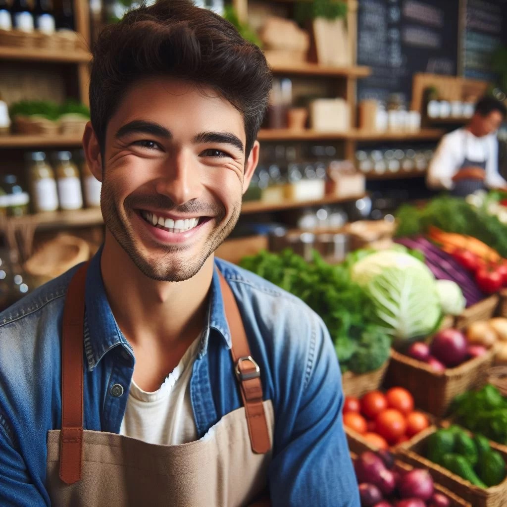 FarmFresh Chicago’s Best Picks