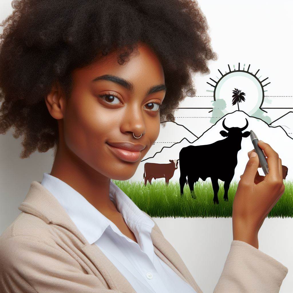 Rotational Grazing A Complete Guide