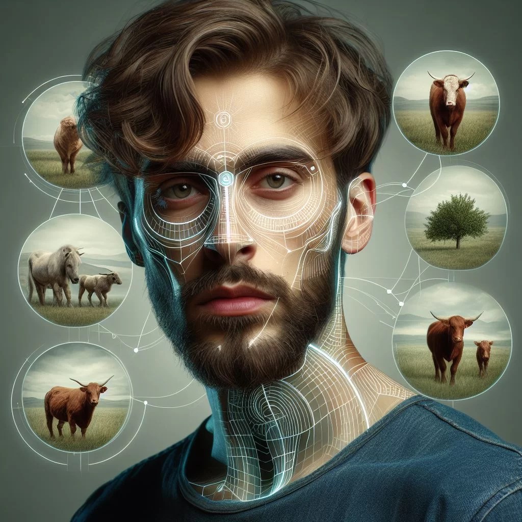 Rotational Grazing A Complete Guide