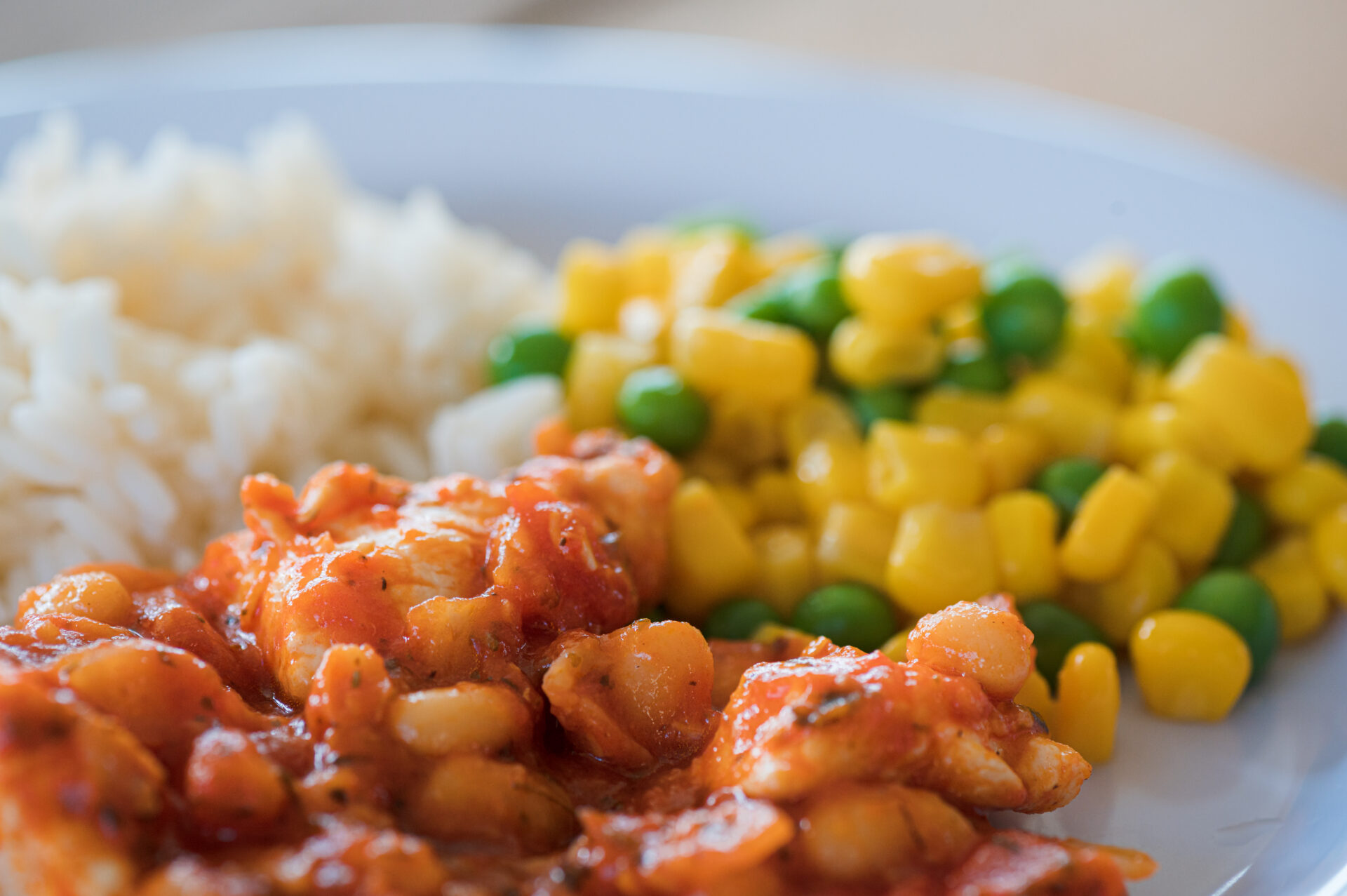 Our Recipe for Cowboy Chicken The Farm Kitchen