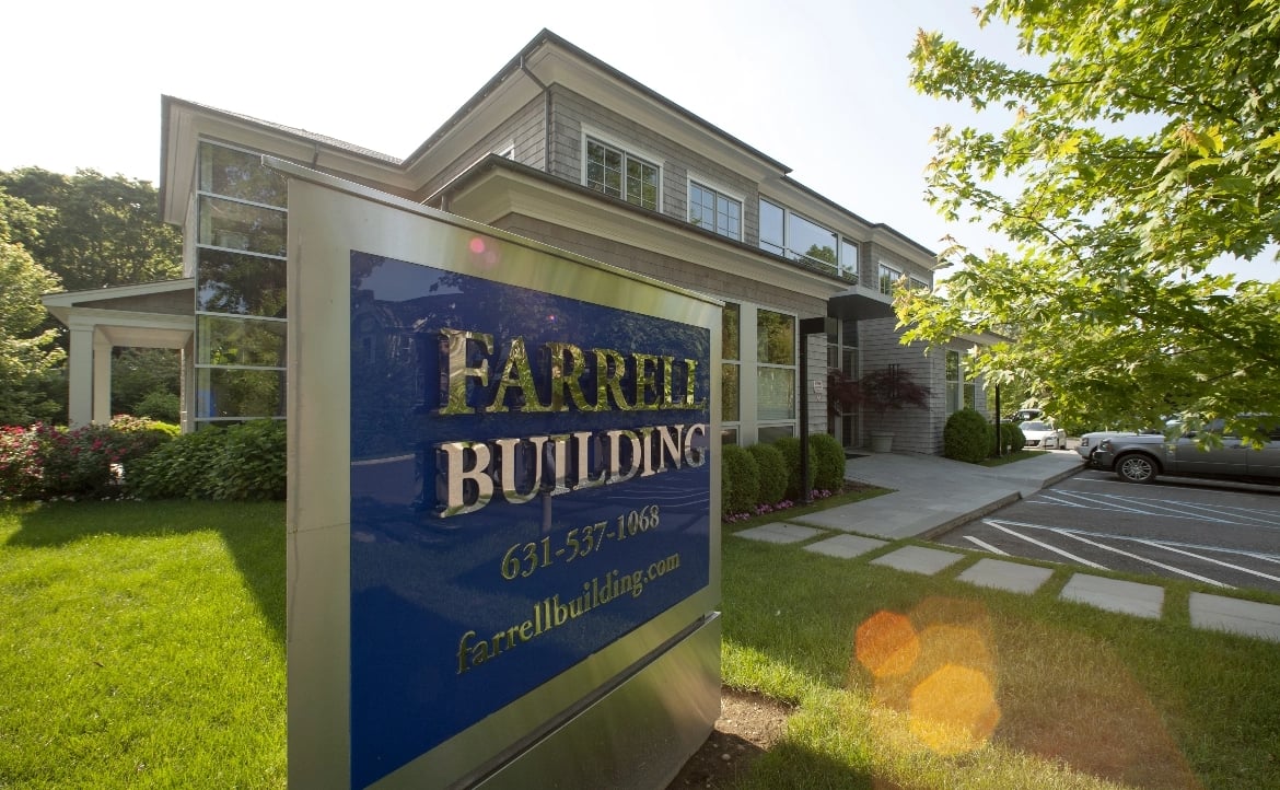 Commercial & Industrial Properties for Sale & Rent Farrell Companies