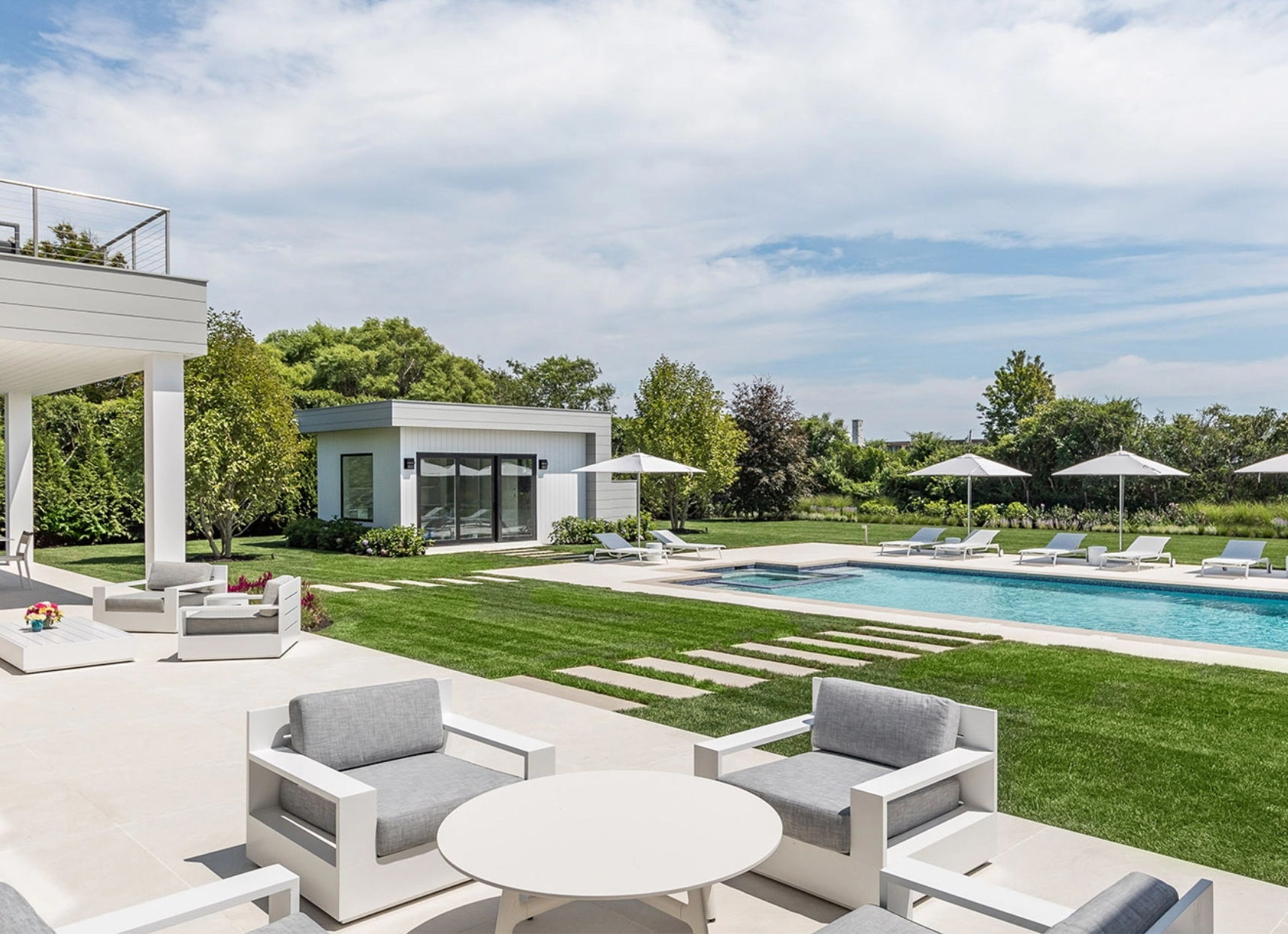 Notable Sales Previous Sold Custom Homes Farrell Companies